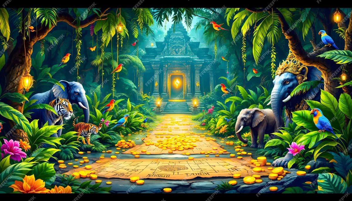 Ignite Classic Slots Live Betting